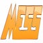 MESS