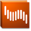 Adobe ShockWave Player