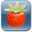 Fraise