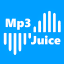 Mp3Juice - Free Mp3 Juice Download