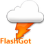 FlashGot