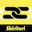 Shiritori - The Word Chain Game -