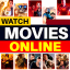 Max Movies: Full Movies Online
