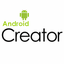 Android Creator