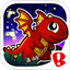 DragonVale