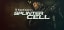Tom Clancy'S Splinter Cell