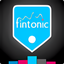 Fintonic