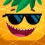 Pineapple - 13 Card Poker