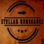 Stellar Renegades
