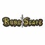 RuneScape