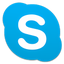 Skype Translator