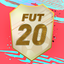 FUT 20 Draft Stimulator
