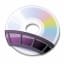 Aimersoft Total Media Converter for Mac