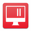 Parallels Desktop