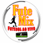 FuteMix Futebol ao vivo