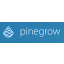 Pinegrow