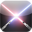 Lightsaber Unleashed