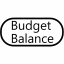Budget Balance