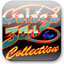 Galaga 30th Collection