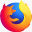 Firefox ESR