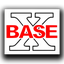 BaseX