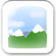 Greenfish Icon Editor Pro