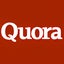 Quora