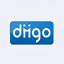 Diigo