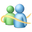 Windows Live Messenger 2010