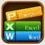 Oliveoffice Premium For Android 無料 ダウンロード