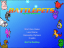 BattlePets