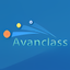 Avanclass Contabilidad - Financiera