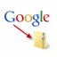 Google Takeout