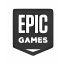 epic-games-store.softonic.com.tr