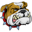 Watchdog for Xcode