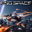 End Space PS VR PS4