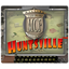 Mystery Case Files: Huntsville
