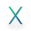 OS X Mavericks Update