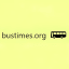 BusTimes.org