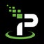 IP Vanish