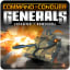 Command & Conquer: Generals Deluxe Edition
