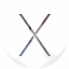 OS X Yosemite