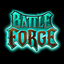 BattleForge