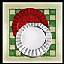 Checkers Ultimate