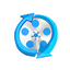 Aimersoft Video Converter