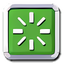 SIW Portable