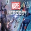 Marvel Heroes