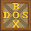 DOSBox
