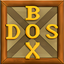 DOSBox