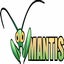 Bitnami Mantis Stack